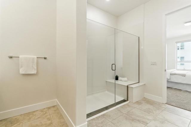 45128 Warm Springs Boulevard, Fremont CA: https://media.crmls.org/mediaz/bd2474c4-047b-4815-a2f8-a4ab973349cf.jpg