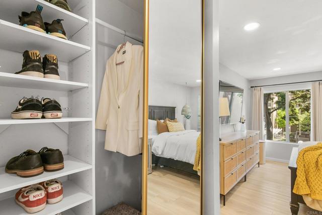 Detail Gallery Image 11 of 27 For 1855 Diamond St #5-218,  San Diego,  CA 92109 - 1 Beds | 1 Baths