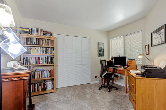 8463 Traminer Court, San Jose CA: https://media.crmls.org/mediaz/bd249fcf-aa41-41f0-ba63-3dfe780acfdf.jpg