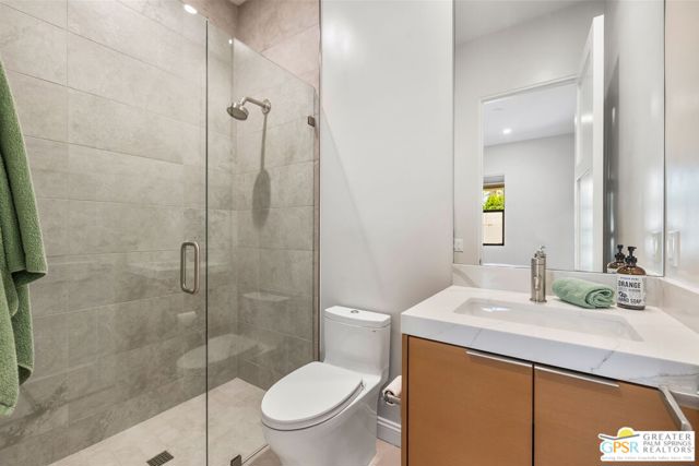 75087 Mansfield Drive, Indian Wells, CA 92210