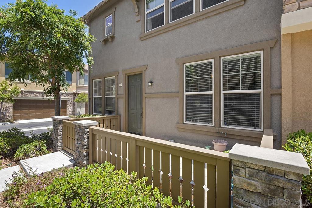 10667 Golden Willow - photo 4