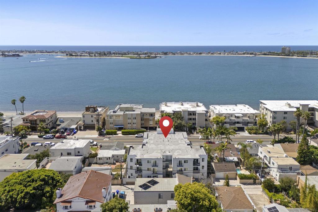 3745 Riviera Dr - photo 2