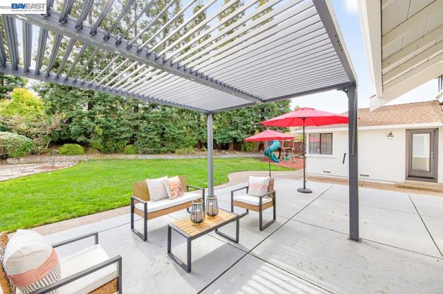 Image 45 of 53 For 2737 Harland Ct