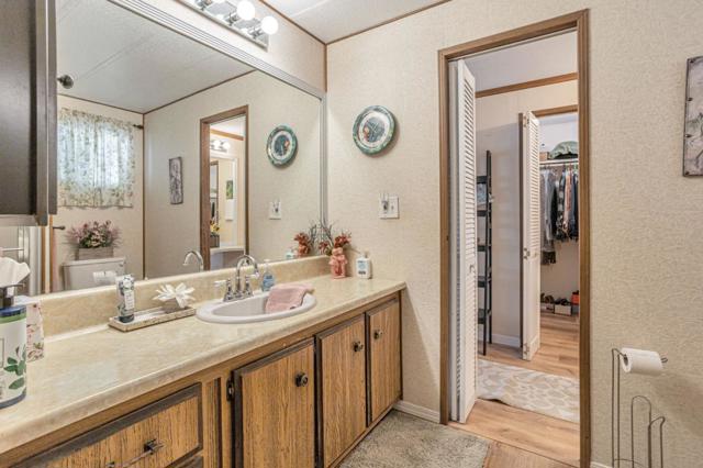 3637 Snell Avenue, San Jose CA: https://media.crmls.org/mediaz/bd24ff3a-21b4-4f4a-929e-7442e717d9f7.jpg
