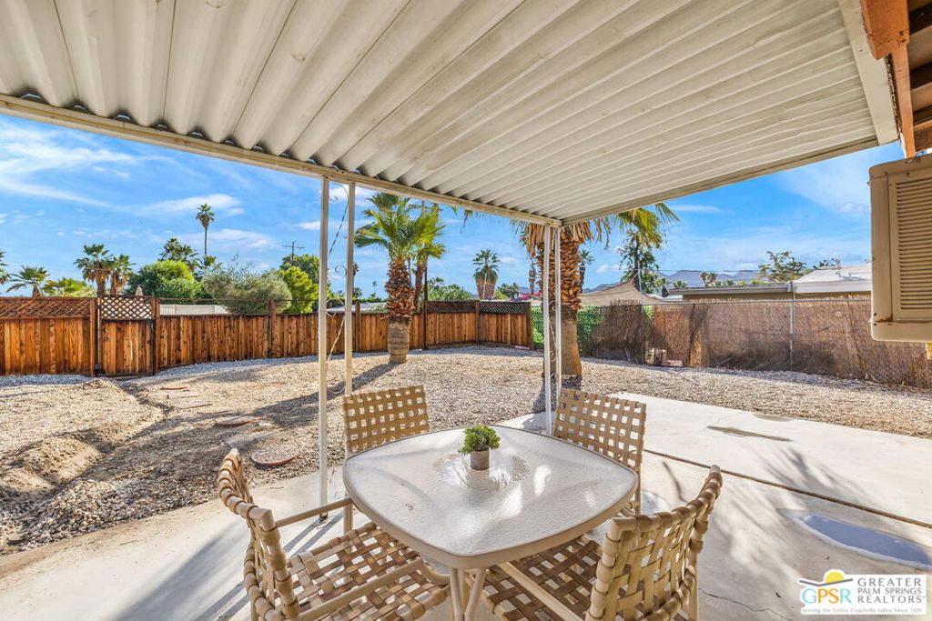 MLS #25620803PS image #8