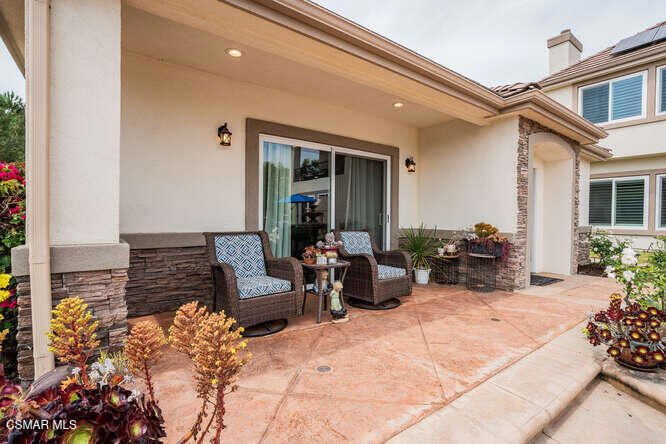 MLS #225002033 image #57