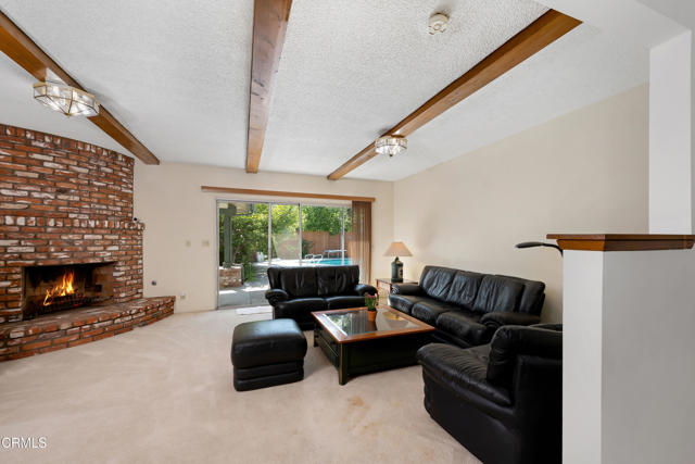 1509 S 3rd Avenue, Arcadia CA: https://media.crmls.org/mediaz/bd2529ef-06ce-411d-92d2-dd8d5ea9691b.jpg
