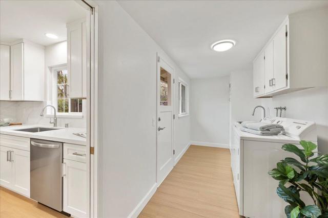 14000 Jerries Drive, Saratoga CA: https://media.crmls.org/mediaz/bd25344e-b70c-4c14-a94b-84003857182d.jpg