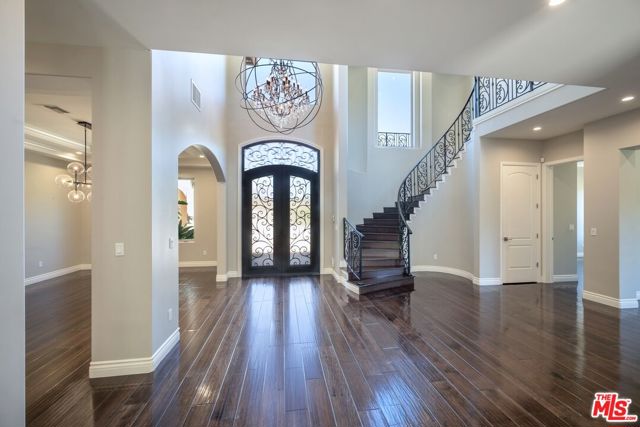 47 Buckskin Road photo 18