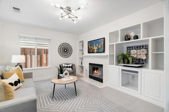 625 Coast Range Drive, Scotts Valley CA: https://media.crmls.org/mediaz/bd2550b1-6343-4ba3-afbd-753d376a0bcf.jpg
