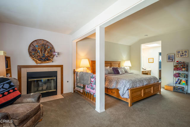 Detail Gallery Image 13 of 27 For 670 Lions Gate Dr, Oxnard,  CA 93030 - 3 Beds | 2/1 Baths