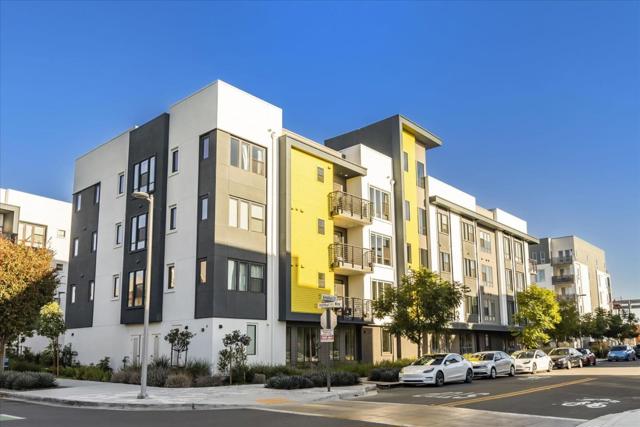 Image 2 of 43 For 45188 Ambition Street 201