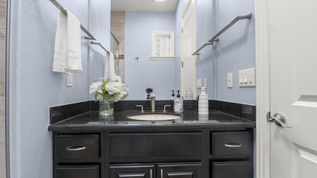 Image 43 of 94 For 12714 Lantana Avenue