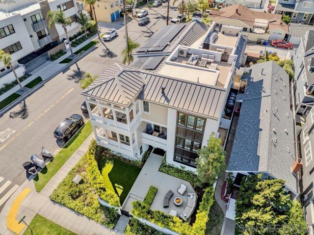 Image 60 of 75 For 478 Orange Ave