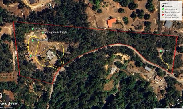 Front Image Thumbnail for CRC1-11407