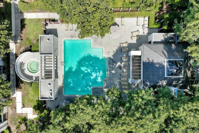 2234 River Run Drive, San Diego CA: https://media.crmls.org/mediaz/bd259c58-2d1c-4ce4-ad41-e731cfd8045d.jpg