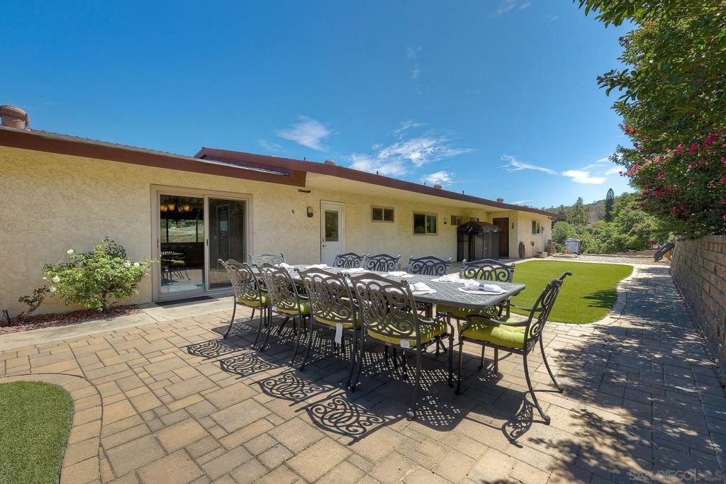 MLS #250034774SD image #29