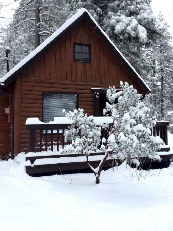 MLS #219134039DA image #19