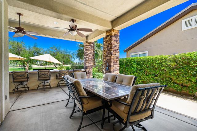 61436 Topaz Drive, La Quinta CA: https://media.crmls.org/mediaz/bd25d911-227d-4bb9-88d8-73d2698a81b0.jpg