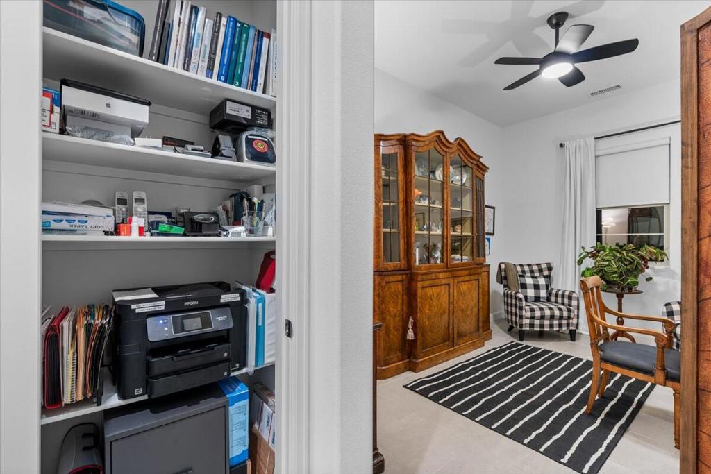 MLS #219139091PS image #27