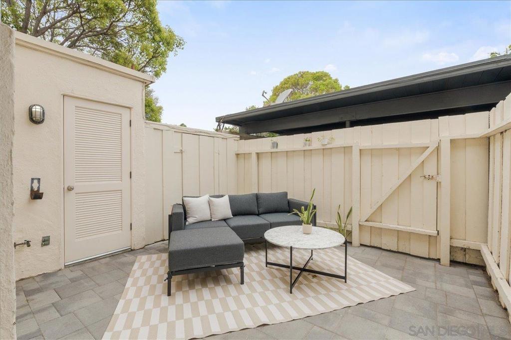 3288 Loma Riviera Dr - photo 20