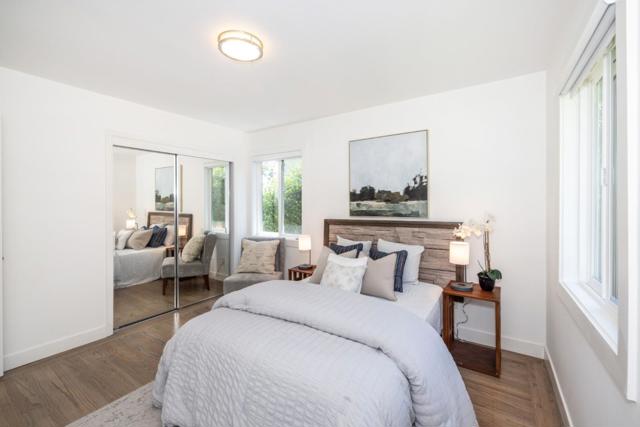 732 Alameda De Las Pulgas, Belmont CA: https://media.crmls.org/mediaz/bd2626ef-1197-4088-be5e-8dc463db33d9.jpg