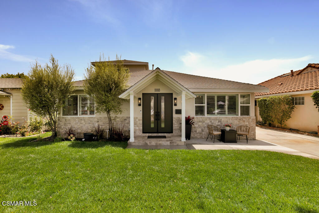 MLS #226003537 image #1