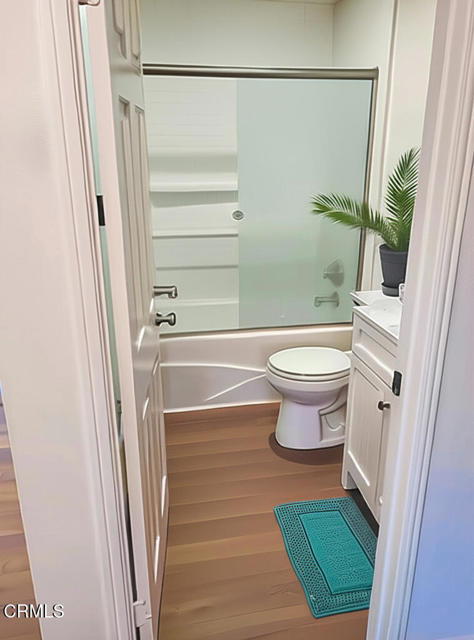 Detail Gallery Image 20 of 25 For 1123 Paseo Las Nubes, Oxnard,  CA 93030 - 3 Beds | 2/1 Baths