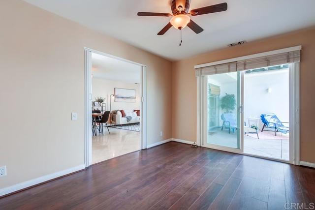 Detail Gallery Image 39 of 54 For 3621 Vista Campana S #92,  Oceanside,  CA 92057 - 2 Beds | 2 Baths