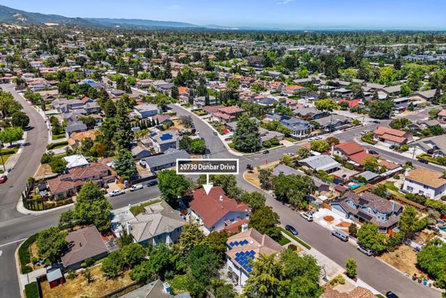 20730 Dunbar Drive, Cupertino CA: https://media.crmls.org/mediaz/bd266a60-f9d4-4532-9b21-8fd51a6b1543.jpg