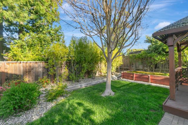 6508 Circle Hill Drive, San Jose CA: https://media.crmls.org/mediaz/bd268330-a5b8-4e28-9c69-bcd8163c4f35.jpg