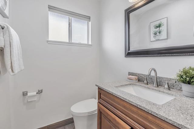 403 Mignot Lane, San Jose CA: https://media.crmls.org/mediaz/bd2688c5-1df7-4622-83f5-46bab9298b86.jpg