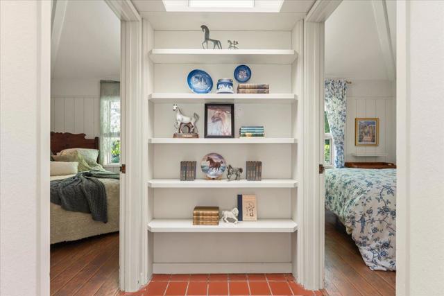 4711 Old San Jose Road, Soquel CA: https://media.crmls.org/mediaz/bd268b48-b47c-48ec-82ad-d25ad6cd3208.jpg