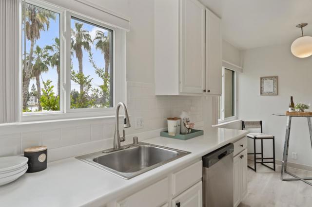 918 Beach Park Boulevard, Foster City CA: https://media.crmls.org/mediaz/bd269172-8886-42a8-9711-00cf778c6a30.jpg