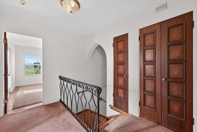 65 Monte Vista Avenue, Watsonville CA: https://media.crmls.org/mediaz/bd270001-0513-454e-a2fd-b89dbf96b066.jpg