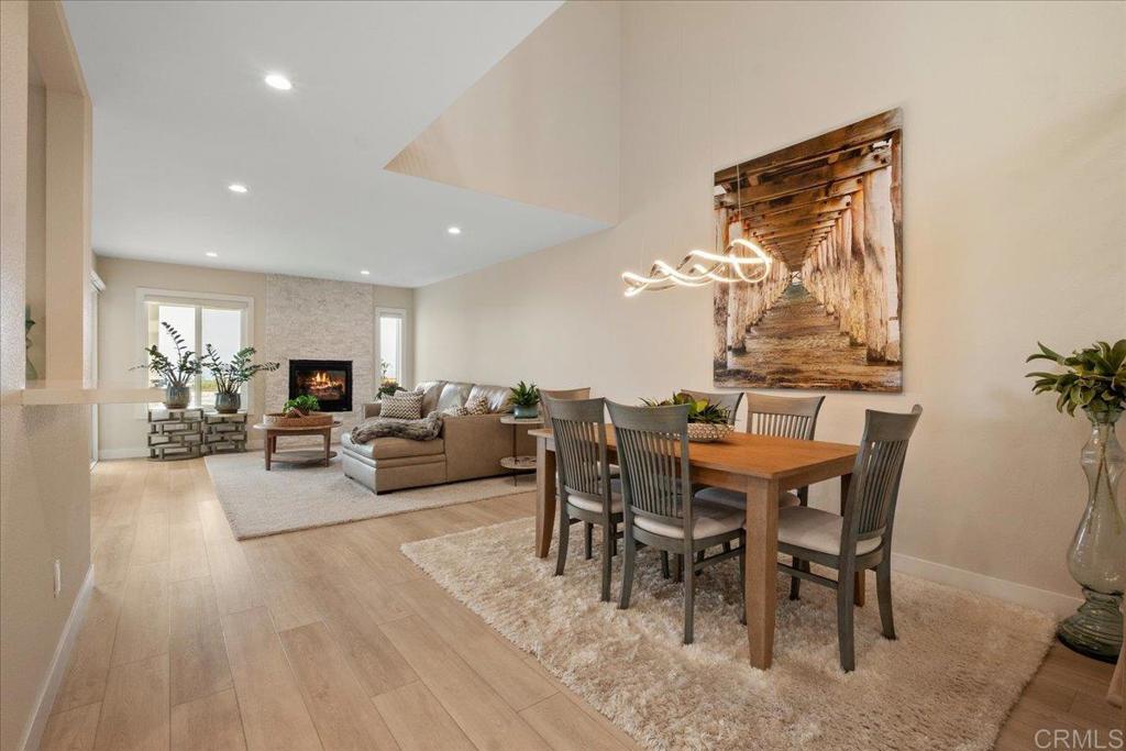 6757 Heath Court - photo 2