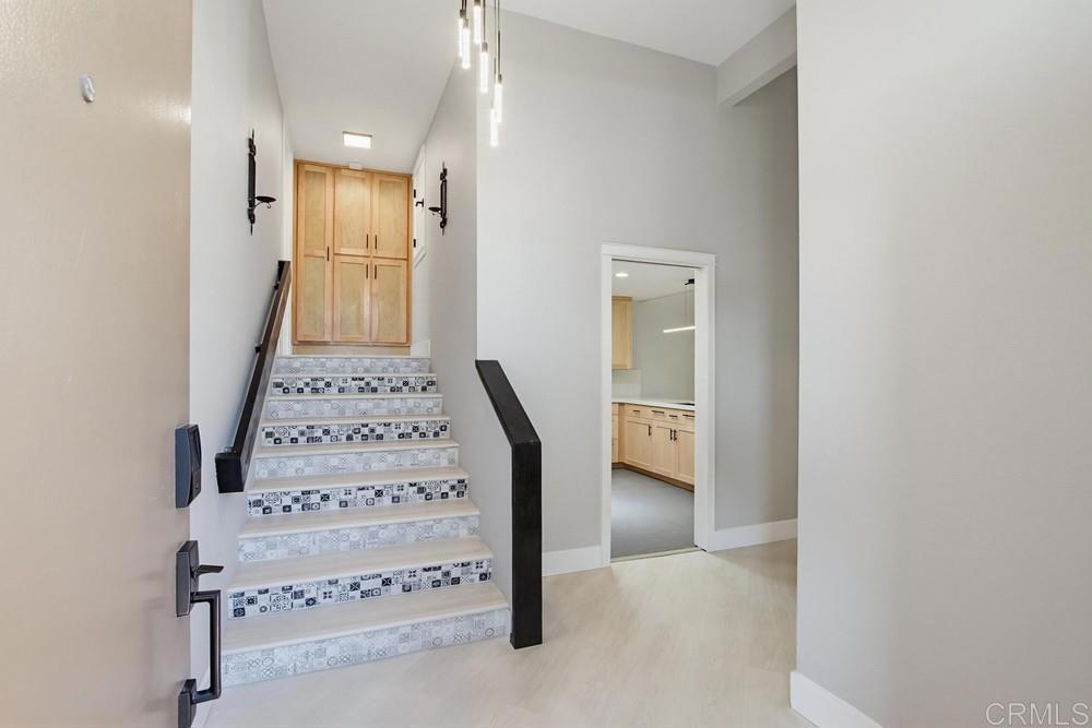 2201 Plaza De Las - photo 3