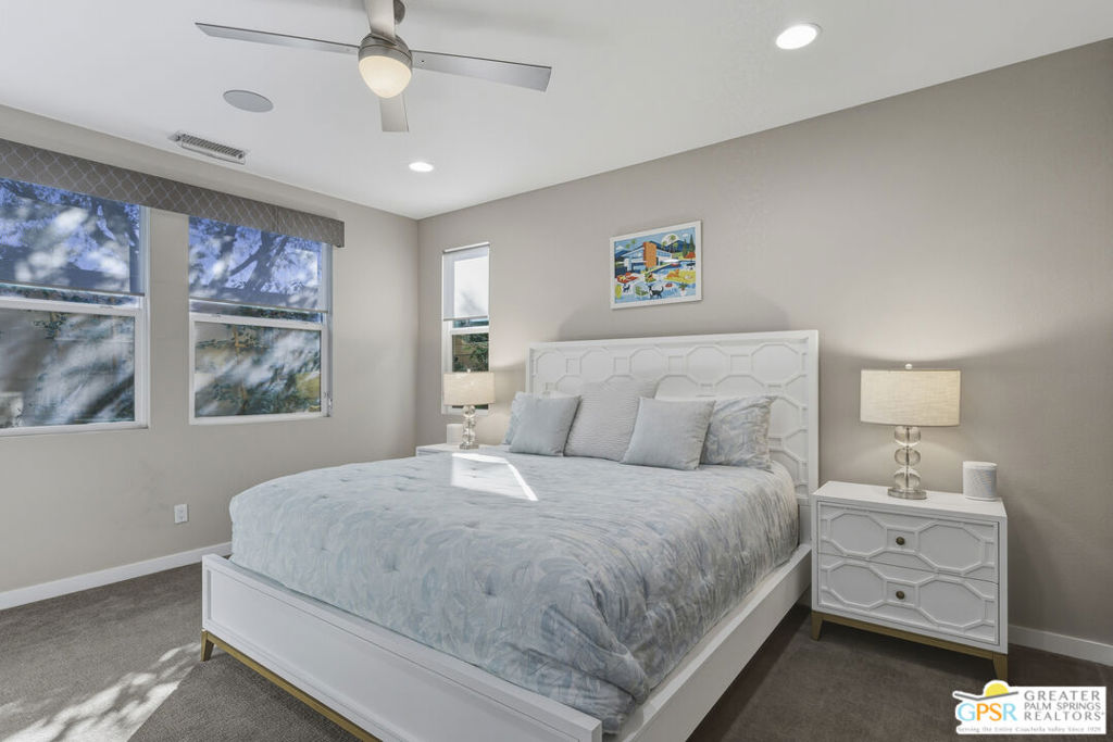 MLS #25615811PS image #19