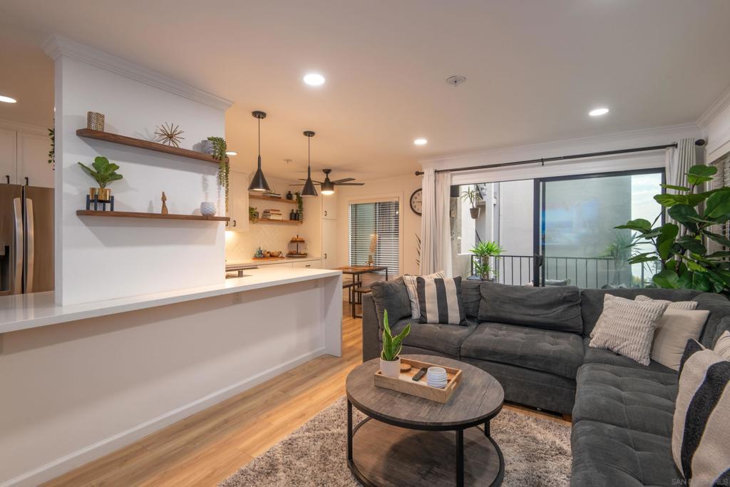 1235 Parker Pl - photo 6