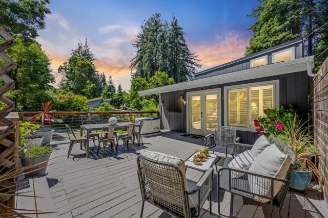 321 Valencia Road, Aptos CA: https://media.crmls.org/mediaz/bd278bc9-ce96-44ac-8afa-31d133487f07.jpg