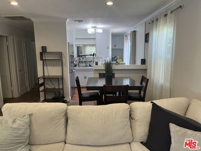 7027 Natick Avenue photo 8