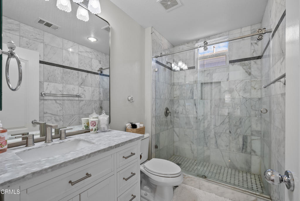 MLS #V1-31009 image #7