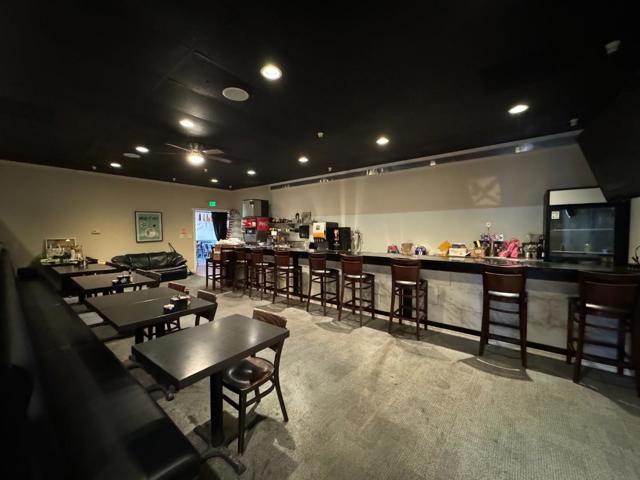 1688 1688 Decoto Road, Union City CA: https://media.crmls.org/mediaz/bd27b91f-9239-4d14-9d28-4462237a829d.jpg