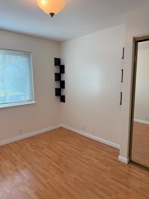 1091 Mohr Lane, Concord CA: https://media.crmls.org/mediaz/bd27be25-cfaf-4edf-a027-25fbc973bf93.jpg