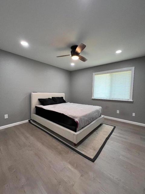 8613 Elk Way, Elk Grove CA: https://media.crmls.org/mediaz/bd27c165-0033-406d-b7d6-7e59d1a88900.jpg