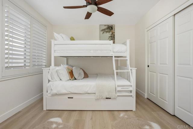 646 Sumner Way, Oceanside CA: https://media.crmls.org/mediaz/bd27d288-8391-4949-88cb-8a1613d12ac6.jpg