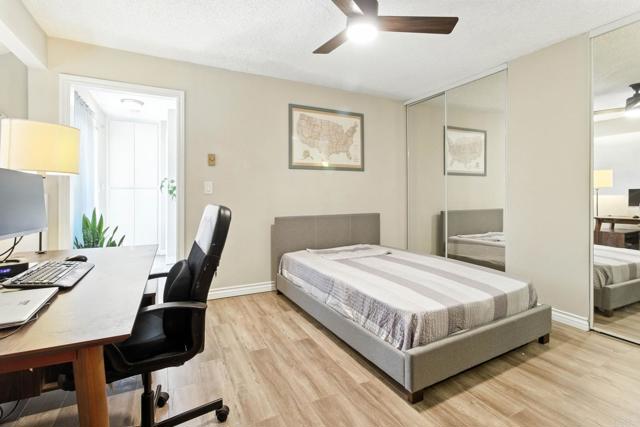 Detail Gallery Image 16 of 21 For 465 Fourth Ave #14,  Chula Vista,  CA 91910 - 2 Beds | 2 Baths