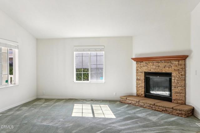110 La Fortuna, Newbury Park CA: https://media.crmls.org/mediaz/bd27fdc7-af11-4eec-bb78-1be489bac583.jpg