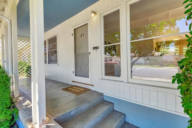 21 Otay Avenue, San Mateo CA: https://media.crmls.org/mediaz/bd28270f-7473-4079-8ca1-e1683d20be81.jpg