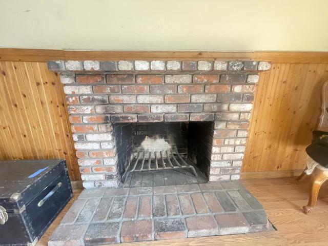 1701 S Capitol Avenue, San Jose CA: https://media.crmls.org/mediaz/bd28332e-462e-4220-a3aa-18a330b2f344.jpg